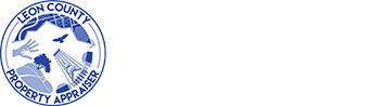 Leon County Property Appraiser